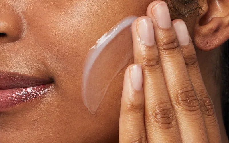 A CeraVe Routine for Dry, Delicate, and Beautifully Lived-In Skin